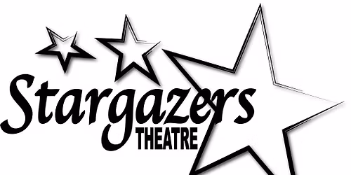 SofaKillers Play Stargazers Theater!!