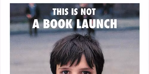 MoB | BOYHOOD PART(Y) 2