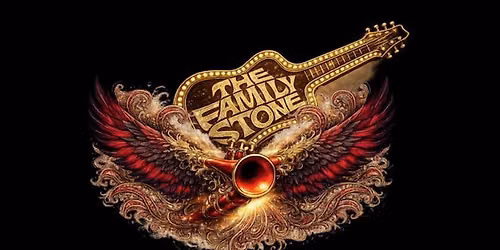 The Family Stone