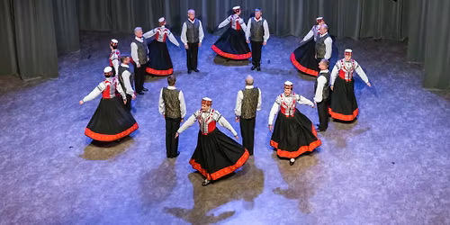 Ziemas sadancis