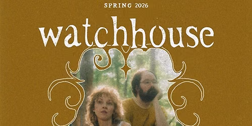 Watchhouse