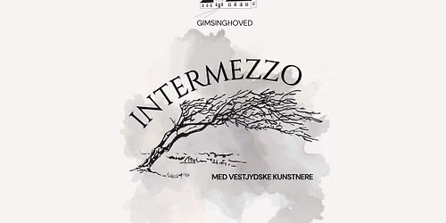 INTERMEZZO