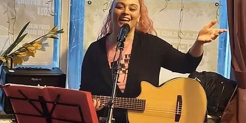 @THE MARINA FOUNTAIN