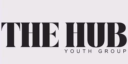 Hill Country Nazarene Church-Wide Garage Sale