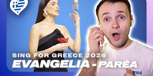 Evangelia