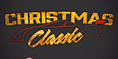 Christmas Classic
