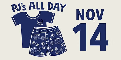 Peticolas Running Club Social Run\/Walk - NovemBEER
