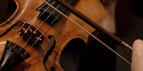 Soir\u00e9es Sip & Sound