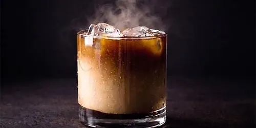 Edgar Allan Poe Speakeasy Rio de Janeiro