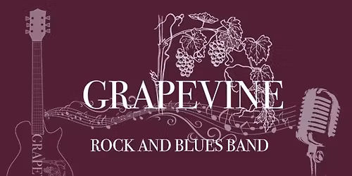 Private Function (Wedding): Carnoustie Golf Hotel & Spa, Carnoustie