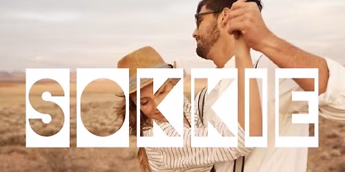 The Sokkie Social