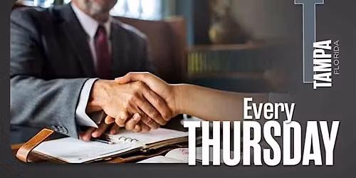 Need a Plan B in Tampa, FL? You Should Own a Travel Biz!