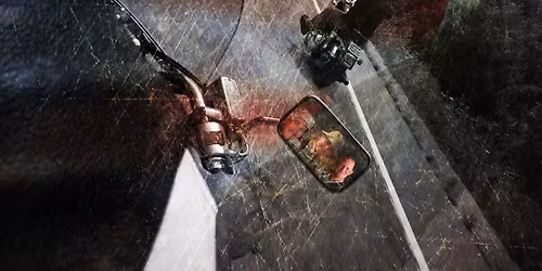 17th Annual Seabee Swarm