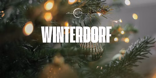 Winterdorf