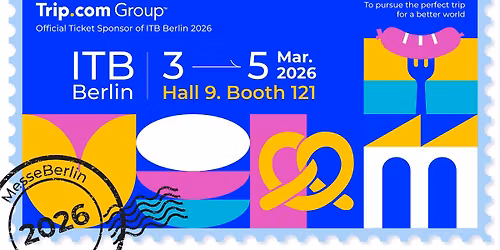ITB Berlin 2026