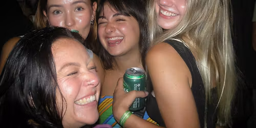 VIP Party Tour at Sutton Barcelona \u2013 Luxury Nightlife Experience