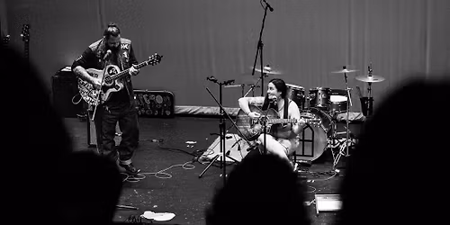 Third Thursday Music with Lori Creek