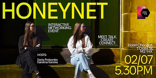 HONEYNET
