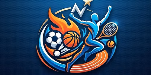 Summer Sports Gala