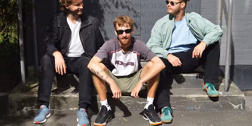 ZUMBACH \/\/ Caf\u00e9 Smagl\u00f8s \u2013 Aarhus