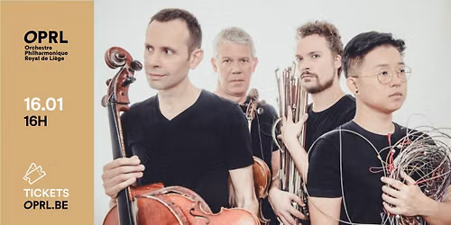 Beethoven, L'H\u00e9ro\u00efque | Rendez-vous du samedi