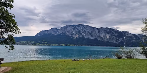 Pot\u00e1p\u011bn\u00ed Attersee 2.9.\u20136.9. | DIR-style