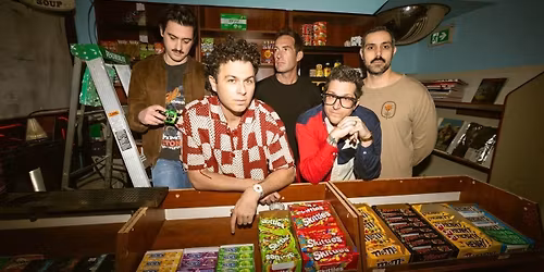 Arkells