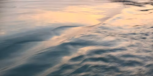 \u53f0\u5317\uff5cBhakti Sagar \u68b5\u5531\u6703 2026