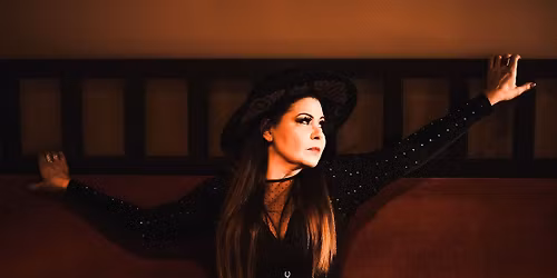 Sani duo, Pieks\u00e4m\u00e4en iltatori, 8.7.