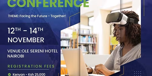 KLISC International Conference 2025