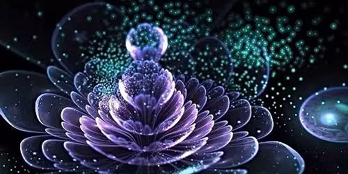 Holotropic Breathwork workshop in Stavanger