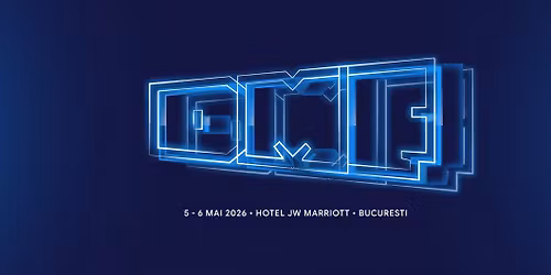 Digital Marketing Forum 2026