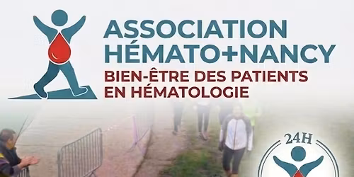 les 24h solidaires