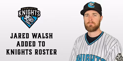 Charlotte Knights at Memphis Redbirds