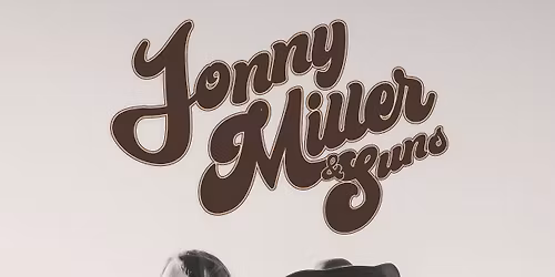 Wiens Winery, Temecula | Jonny Miller Jr