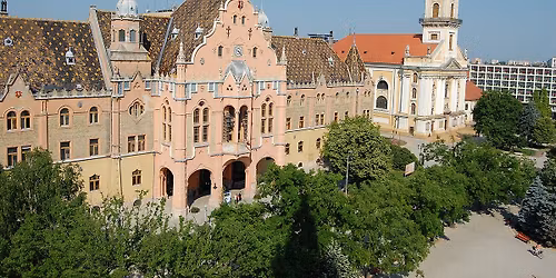 ShenMen\u00ae \u00e9s Migr\u00e9n piercing Kecskem\u00e9ti kitelep\u00fcl\u00e9s