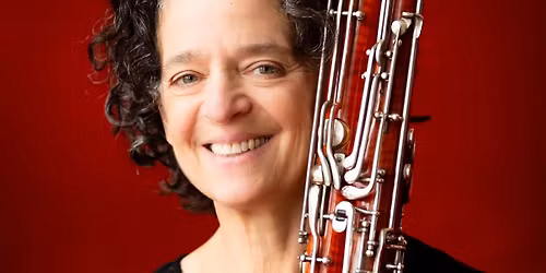 Knoxville Symphony Orchestra: Haydn's Oxford Symphony