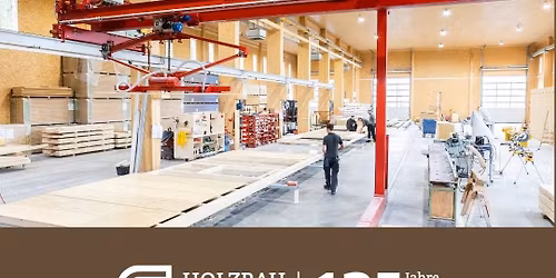 Tag der offenen T\u00fcr mit dem TV Hemau 