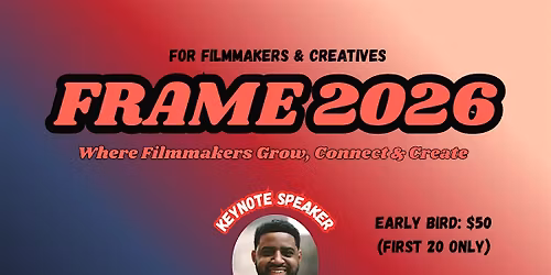 Frame 2026