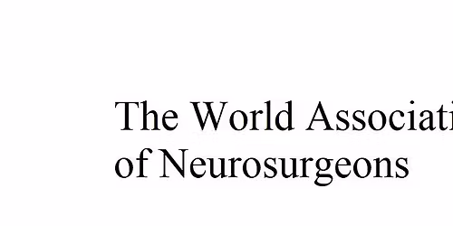 The VI Conference of the World Association of Neurosurgeons