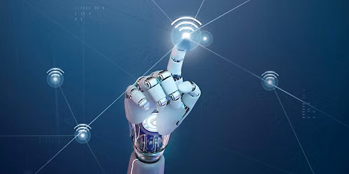 Algorithms, Incentives, and the Law