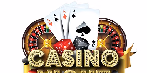 Casino Night