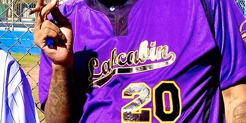 RBX, EDNA, enfan, BLNK, Noise Not War in K\u00f6ln