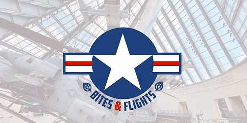 Bites & Flights