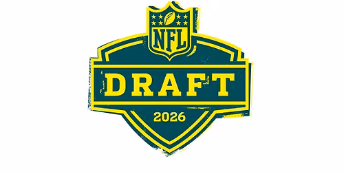 Watch the Draft at the O\u2019c 8pm w\/half priced wings 