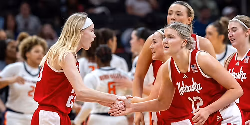 Parking North Alabama Lions at Samford Bulldogs Womens Basketball