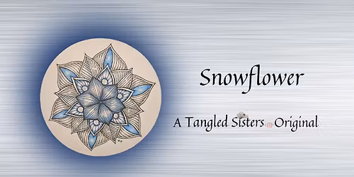 Snowflower