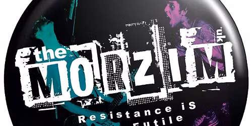 The MorZim