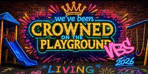 Vacation Bible School
