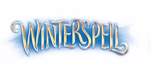 Lorcana Winterspell Championship